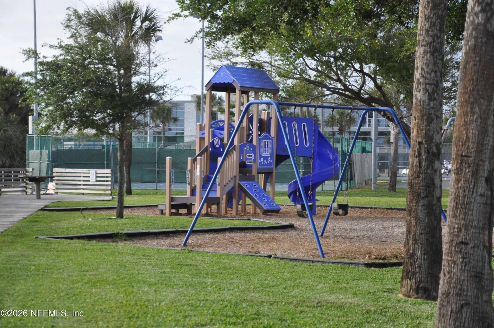 2074 S 2nd Street, Jacksonville Beach, FL 32250 Photo