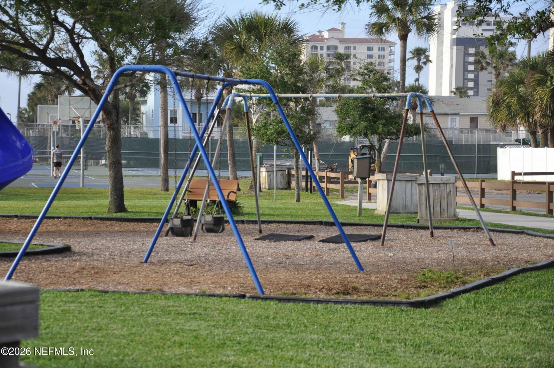 2074 S 2nd Street, Jacksonville Beach, FL 32250 Photo