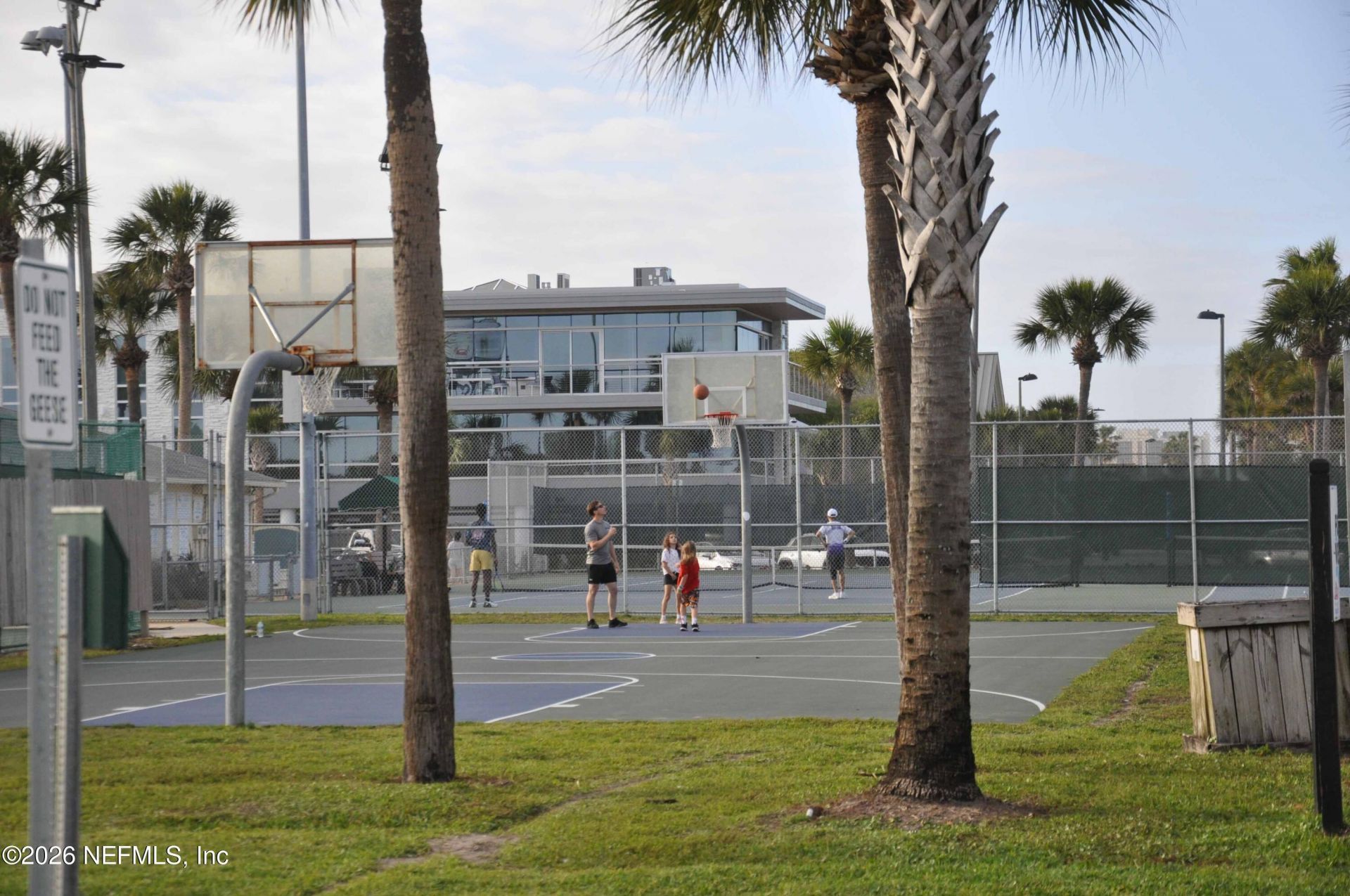2074 S 2nd Street, Jacksonville Beach, FL 32250 Photo