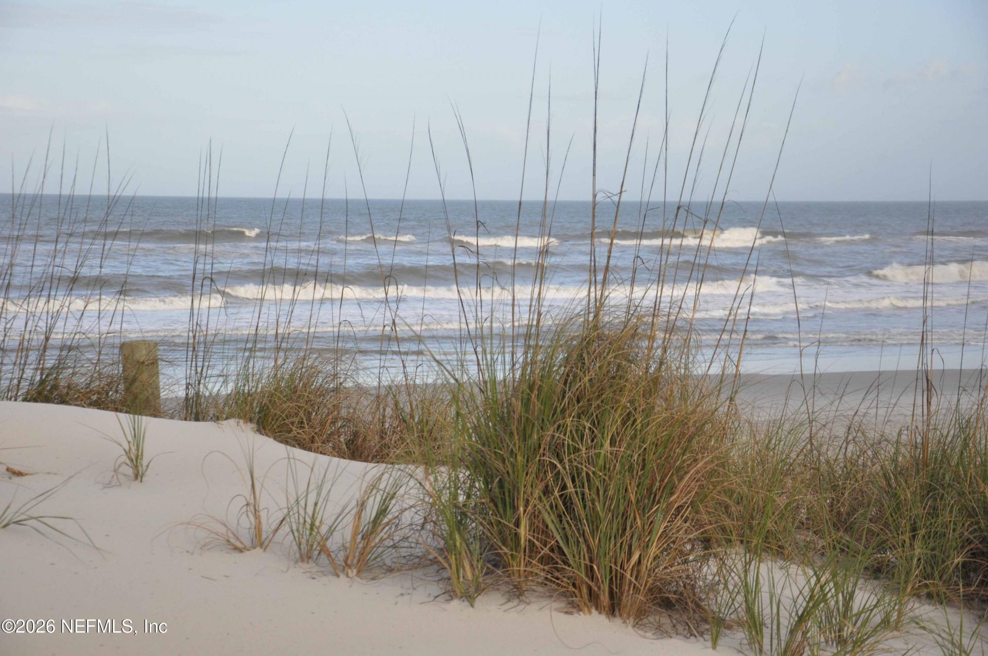 2074 S 2nd Street, Jacksonville Beach, FL 32250 Photo