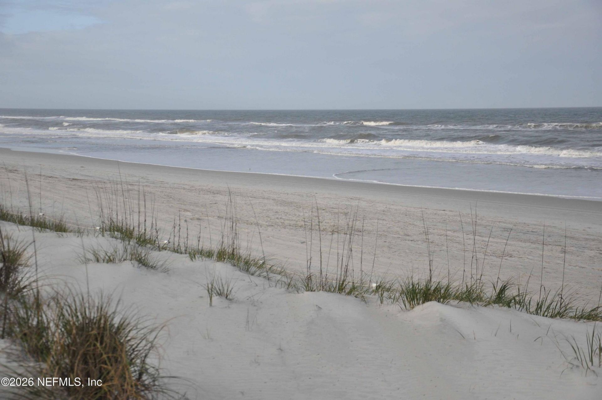 2074 S 2nd Street, Jacksonville Beach, FL 32250 Photo