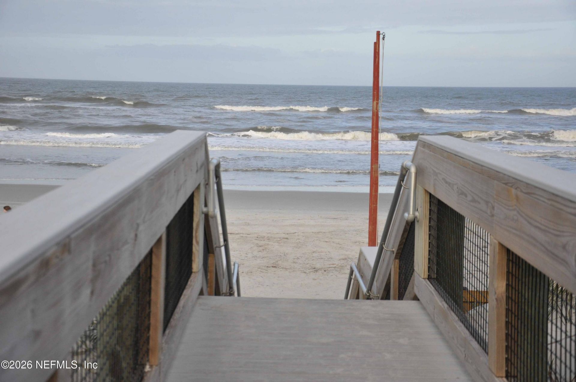2074 S 2nd Street, Jacksonville Beach, FL 32250 Photo
