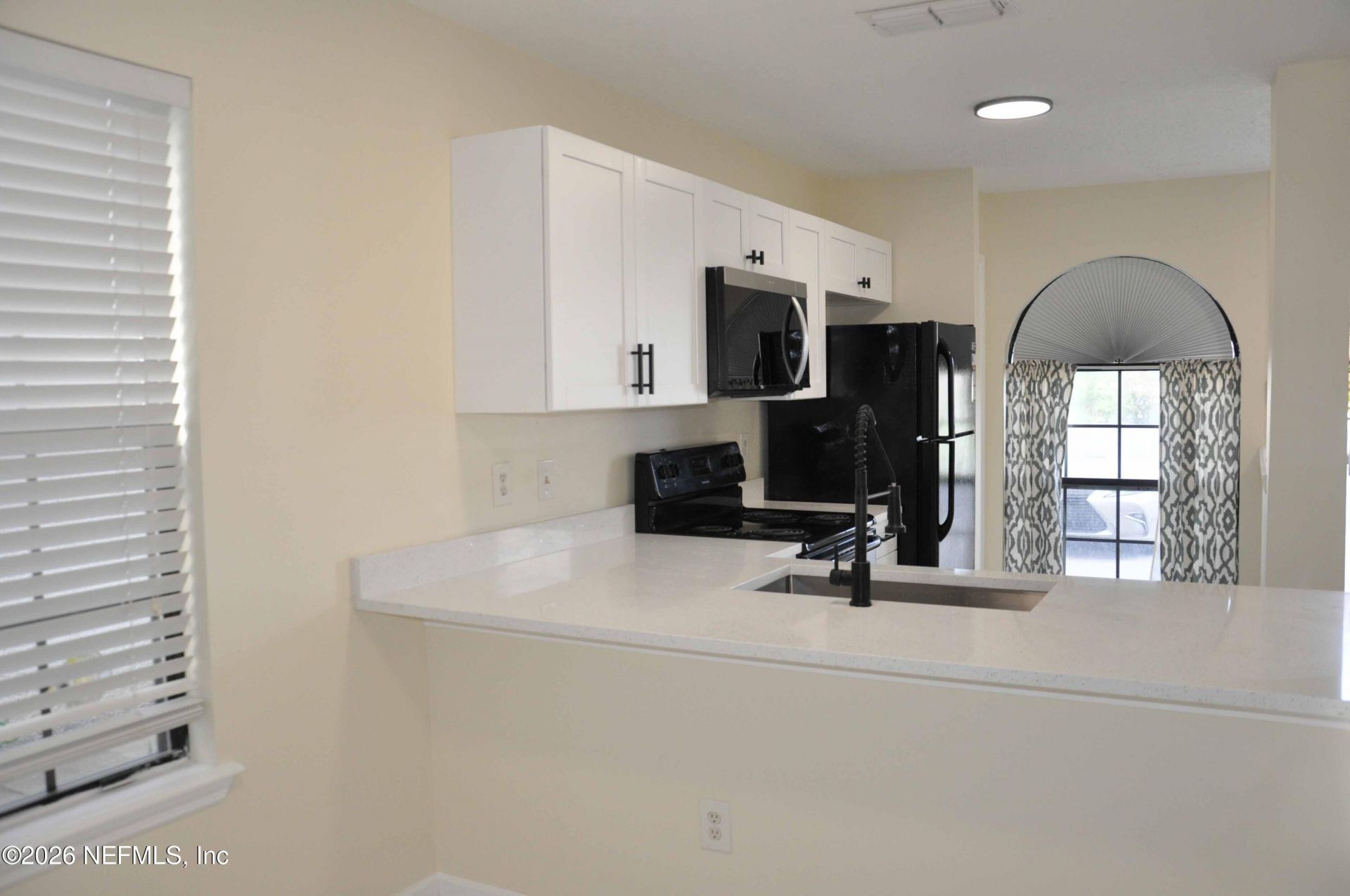 2074 S 2nd Street, Jacksonville Beach, FL 32250 Photo