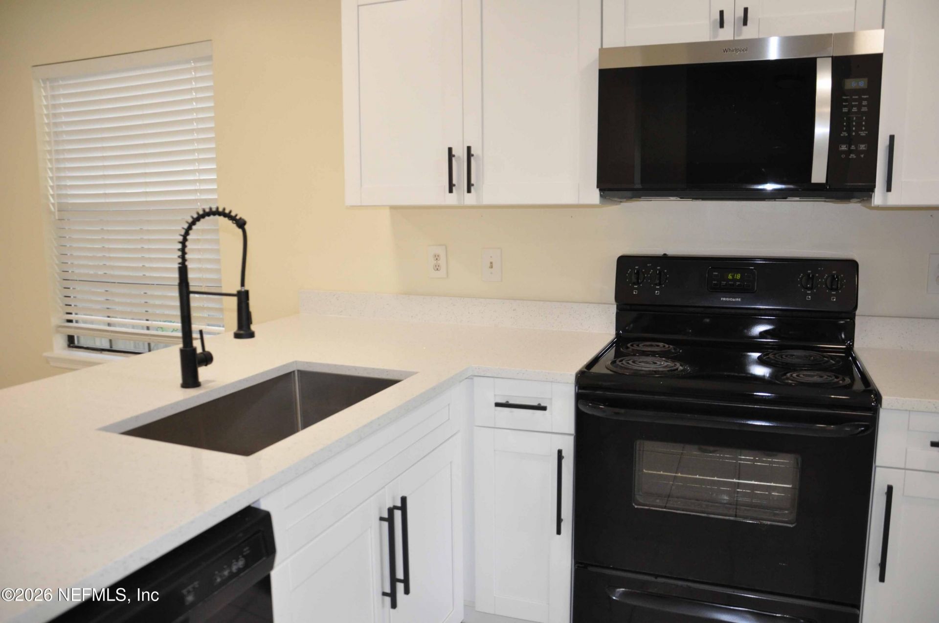 2074 S 2nd Street, Jacksonville Beach, FL 32250 Photo