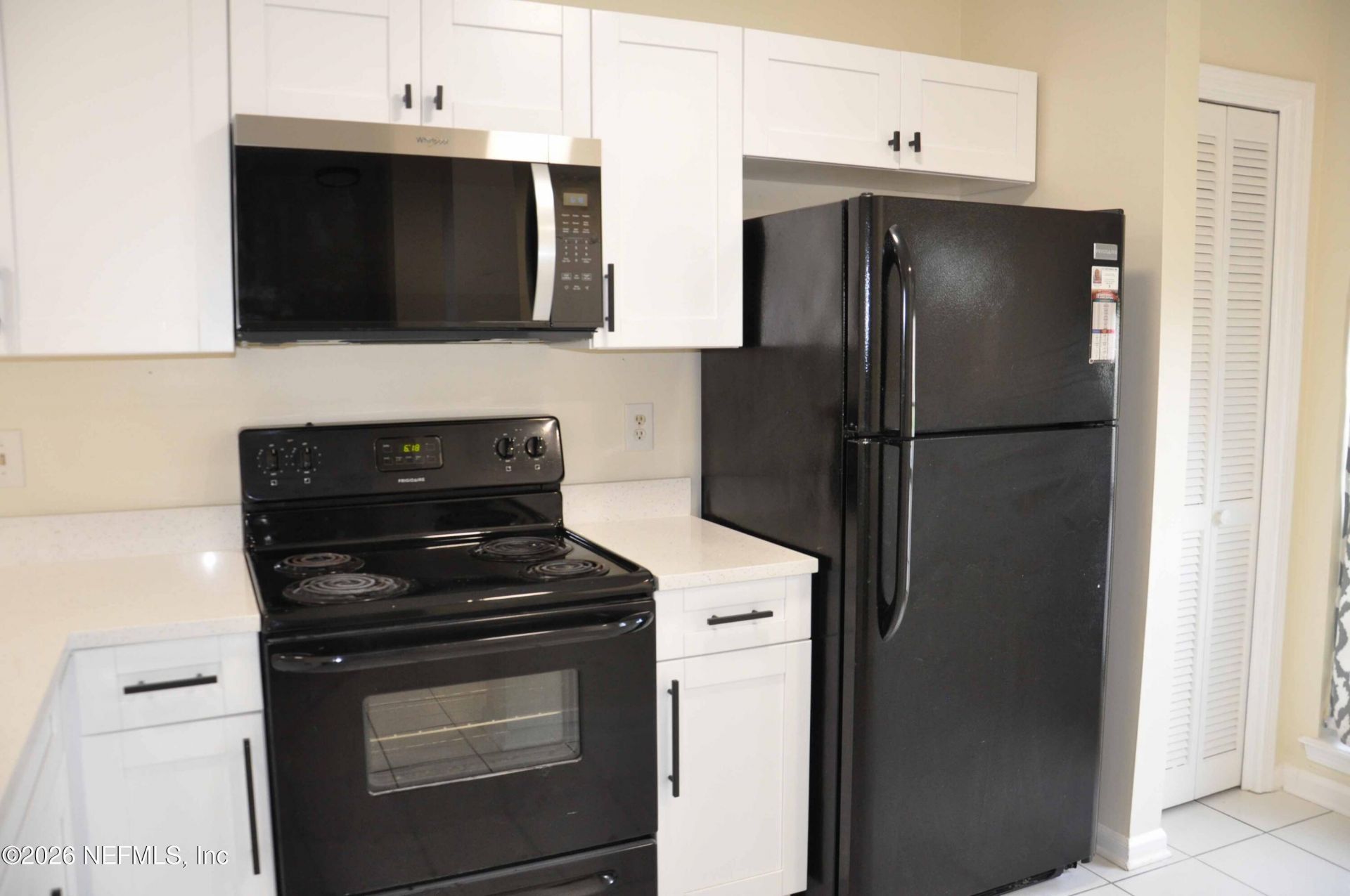 2074 S 2nd Street, Jacksonville Beach, FL 32250 Photo