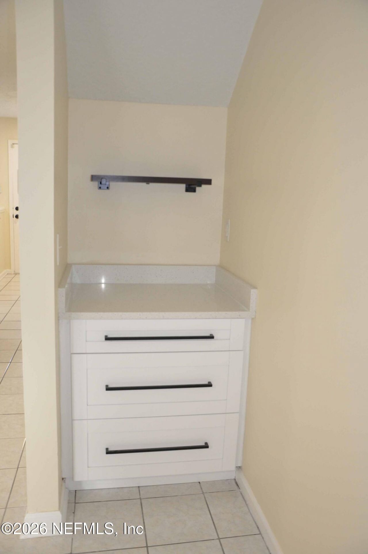 2074 S 2nd Street, Jacksonville Beach, FL 32250 Photo