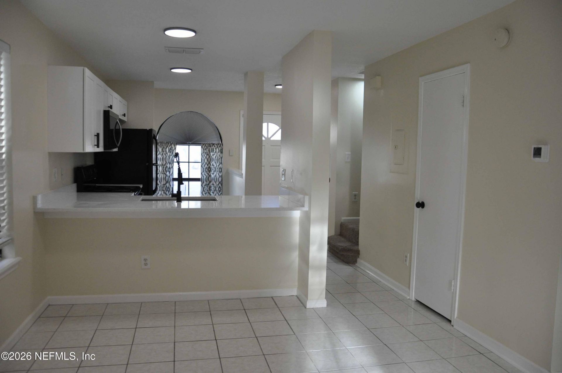 2074 S 2nd Street, Jacksonville Beach, FL 32250 Photo