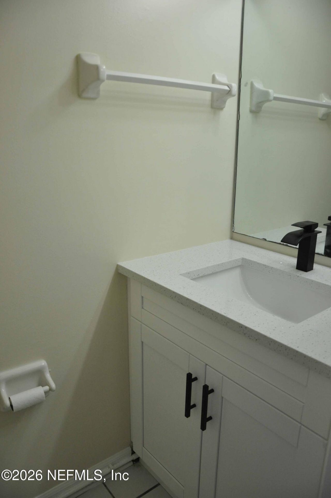 2074 S 2nd Street, Jacksonville Beach, FL 32250 Photo