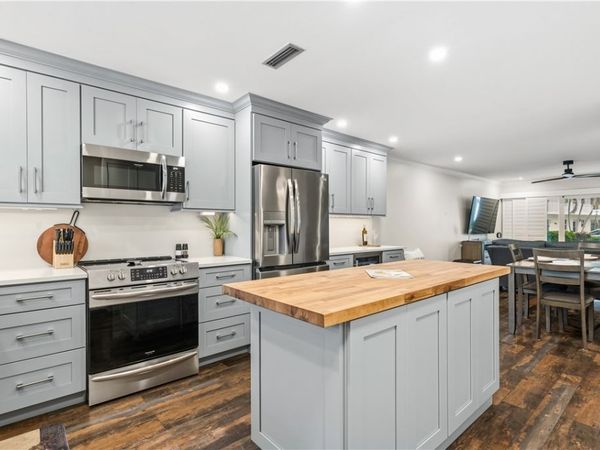 2800 Indian River Boulevard, Unit 4Q, Vero Beach, FL 32960
