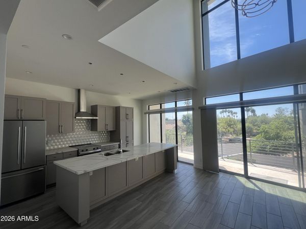 1401 N Granite Reef Road, Unit 1015, Scottsdale, AZ 85257