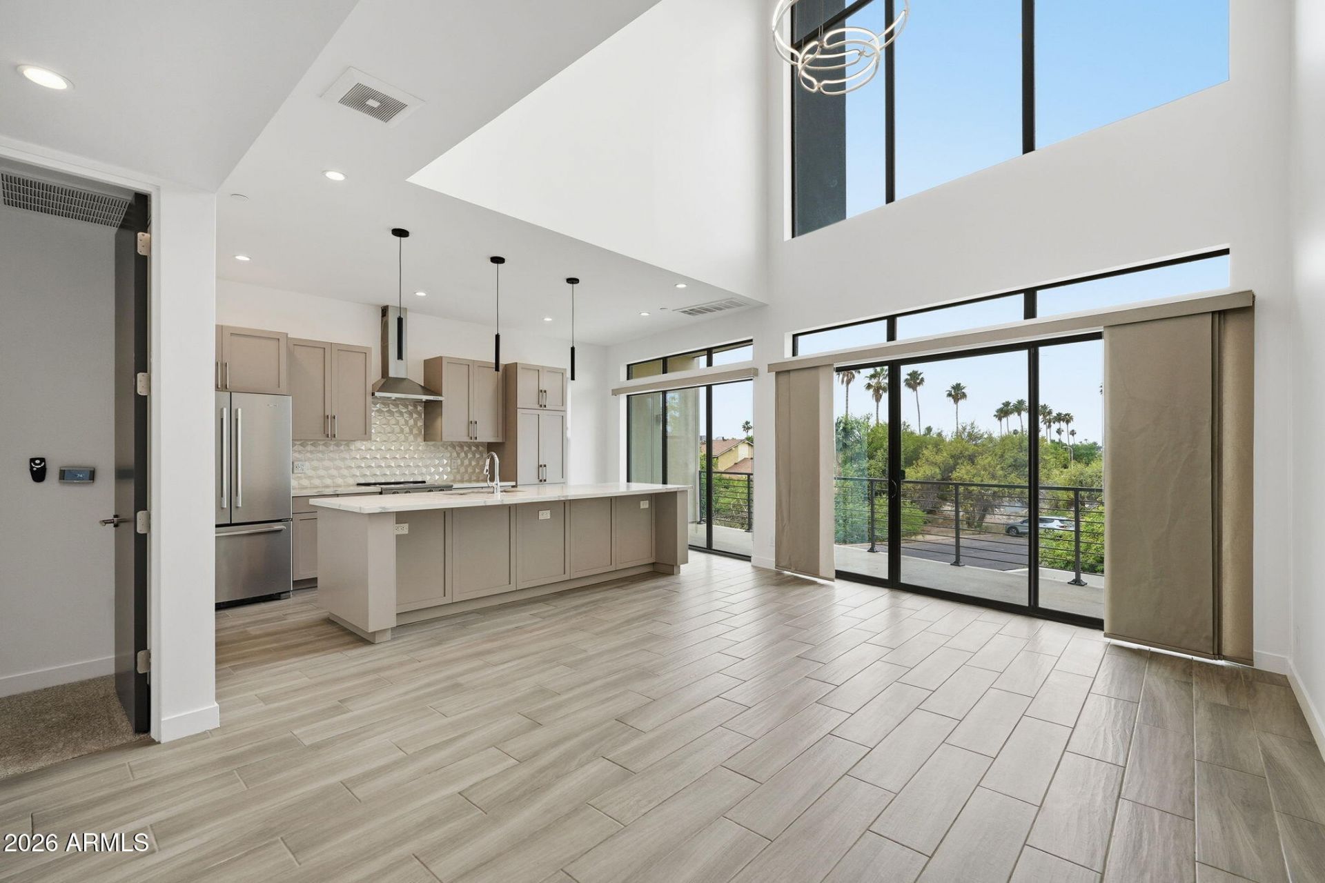 1401 N Granite Reef Road, Unit 1015, Scottsdale, AZ 85257 Main Photo