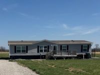 home photo