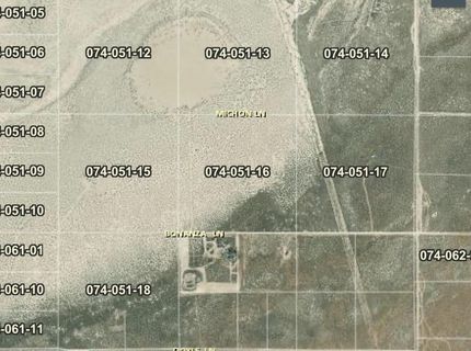 1215 Bonanza Lane, Reno, NV 89510 Photo