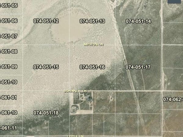 1215 Bonanza Lane, Reno, NV 89510