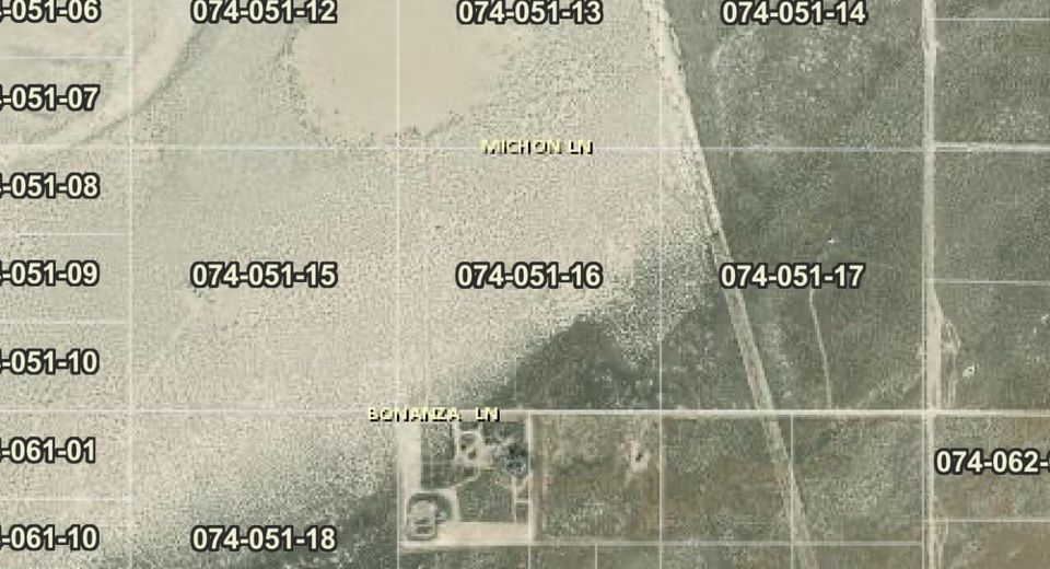 1215 Bonanza Lane, Reno, NV 89510 Photo