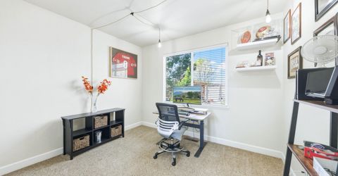 10815 Dancing Aspen Drive, Reno, NV 89521 Photo