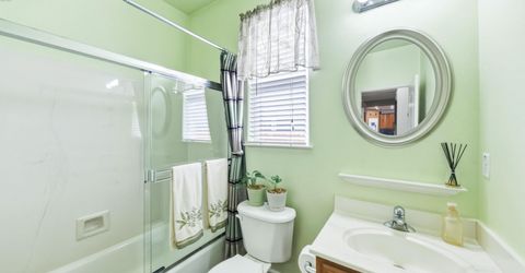 10815 Dancing Aspen Drive, Reno, NV 89521 Photo