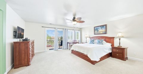 10815 Dancing Aspen Drive, Reno, NV 89521 Photo