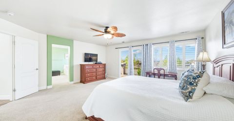 10815 Dancing Aspen Drive, Reno, NV 89521 Photo