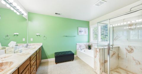 10815 Dancing Aspen Drive, Reno, NV 89521 Photo