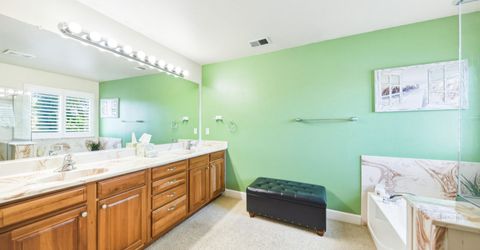 10815 Dancing Aspen Drive, Reno, NV 89521 Photo