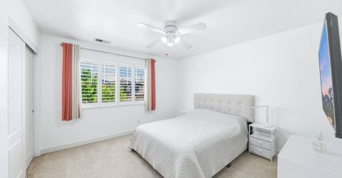 10815 Dancing Aspen Drive, Reno, NV 89521 Photo