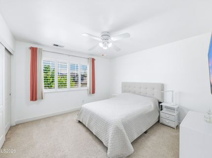 10815 Dancing Aspen Drive, Reno, NV 89521 Photo