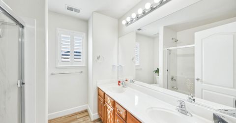 10815 Dancing Aspen Drive, Reno, NV 89521 Photo