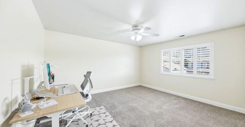 10815 Dancing Aspen Drive, Reno, NV 89521 Photo