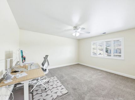 10815 Dancing Aspen Drive, Reno, NV 89521 Photo