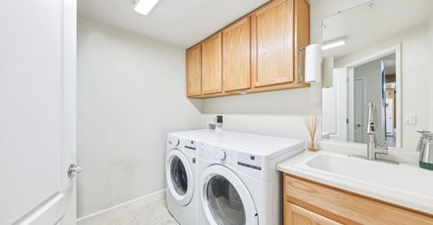 10815 Dancing Aspen Drive, Reno, NV 89521 Photo