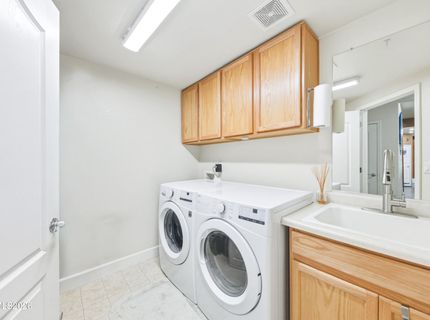 10815 Dancing Aspen Drive, Reno, NV 89521 Photo