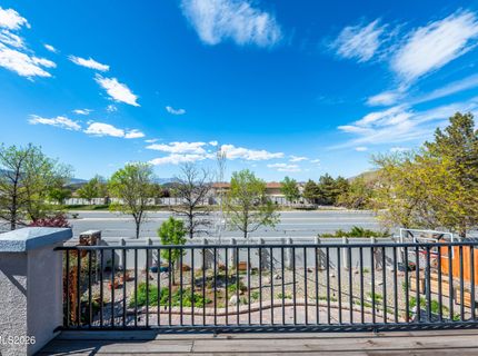 10815 Dancing Aspen Drive, Reno, NV 89521 Photo