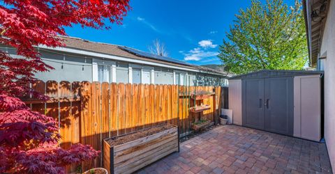 10815 Dancing Aspen Drive, Reno, NV 89521 Photo