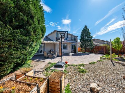 10815 Dancing Aspen Drive, Reno, NV 89521 Photo