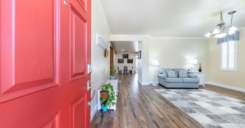 10815 Dancing Aspen Drive, Reno, NV 89521 Photo