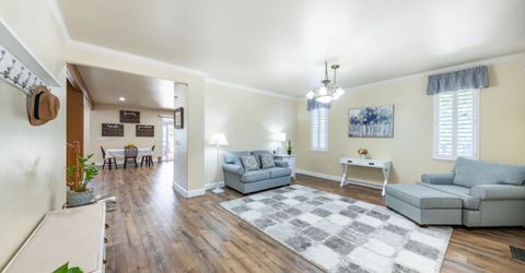 10815 Dancing Aspen Drive, Reno, NV 89521 Photo