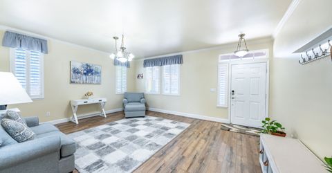 10815 Dancing Aspen Drive, Reno, NV 89521 Photo