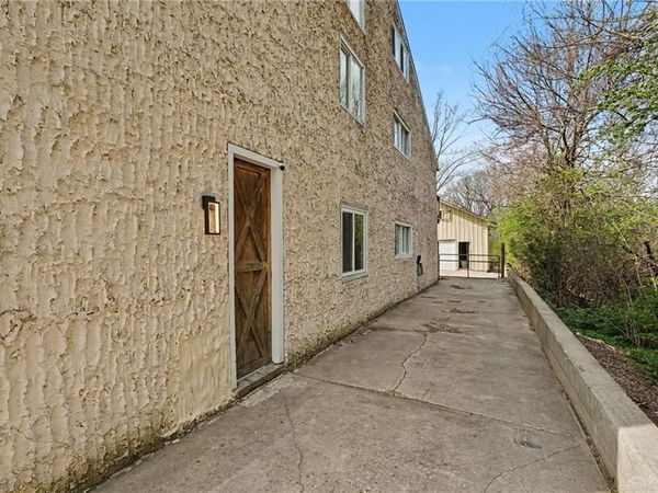 577 Shiloh Springs Road, Harrison Twp, OH 45415