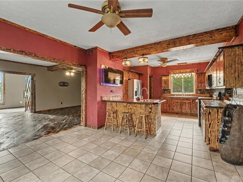 577 Shiloh Springs Road, Harrison Township, OH 45415 Photo 10