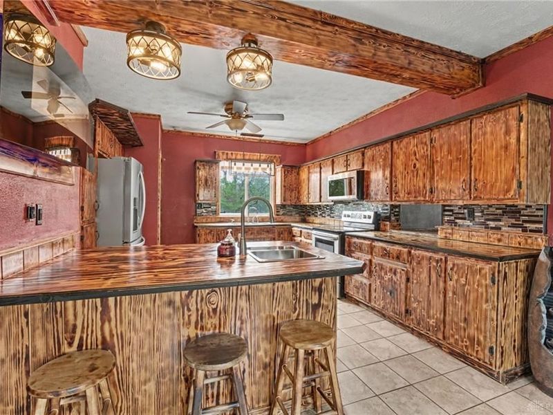 577 Shiloh Springs Road, Harrison Township, OH 45415 Photo 11