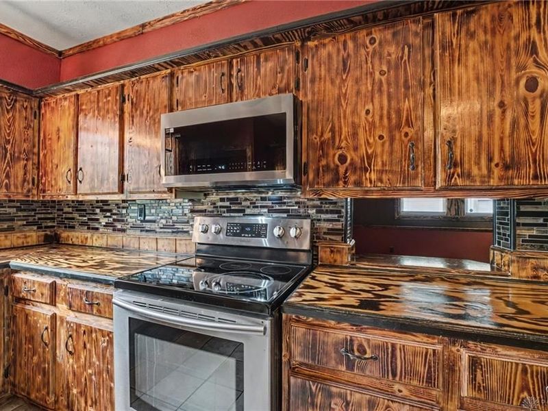 577 Shiloh Springs Road, Harrison Township, OH 45415 Photo 13