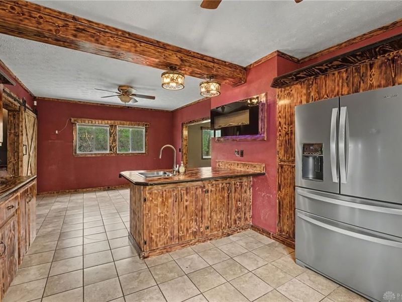 577 Shiloh Springs Road, Harrison Township, OH 45415 Photo 15