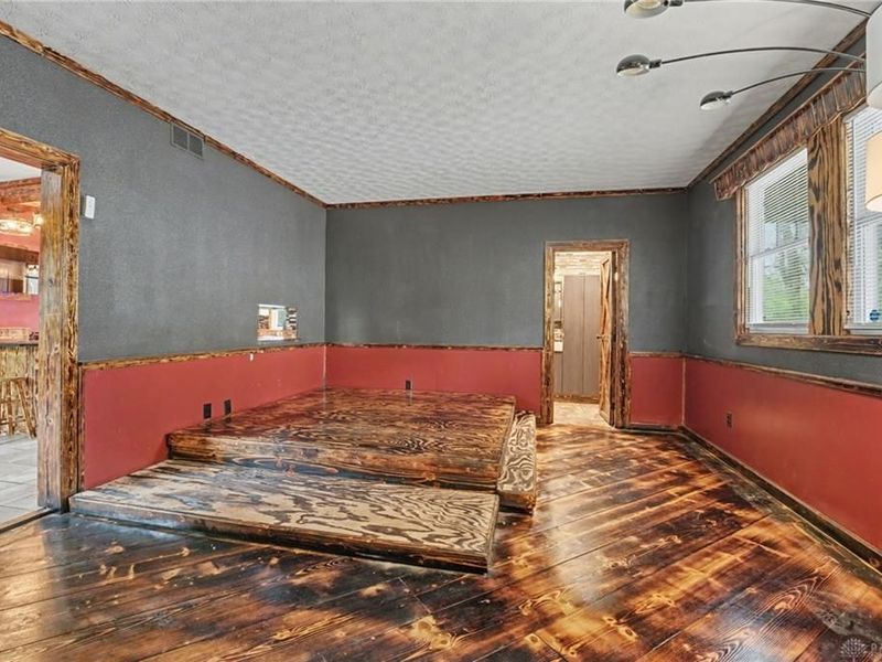 577 Shiloh Springs Road, Harrison Township, OH 45415 Photo 16