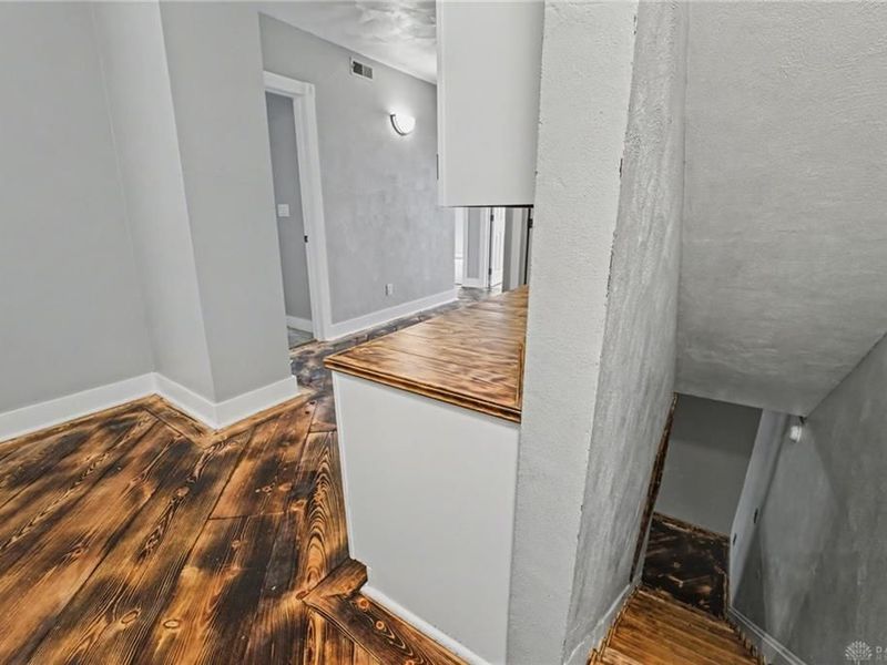 577 Shiloh Springs Road, Harrison Township, OH 45415 Photo 20