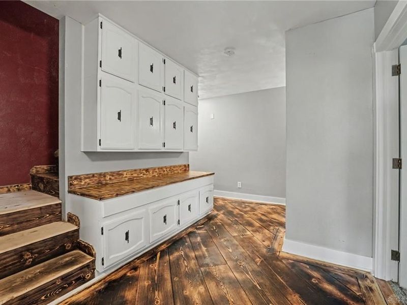 577 Shiloh Springs Road, Harrison Township, OH 45415 Photo 21