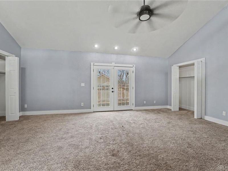 577 Shiloh Springs Road, Harrison Township, OH 45415 Photo 22