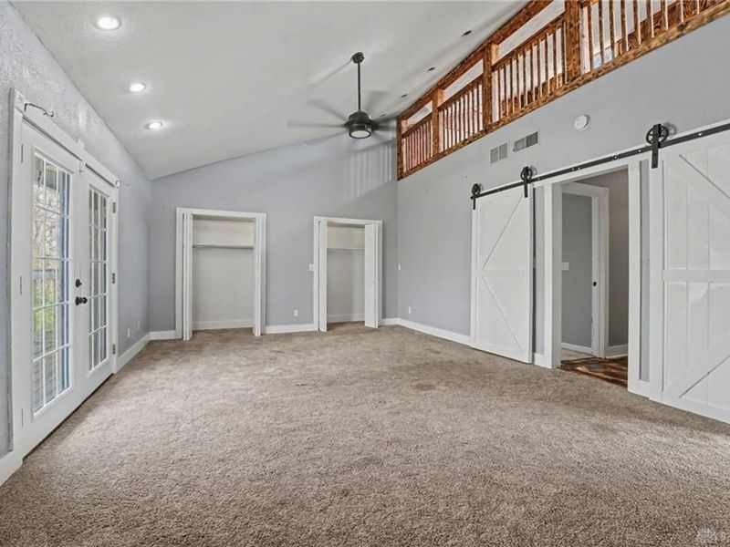 577 Shiloh Springs Road, Harrison Township, OH 45415 Photo 23