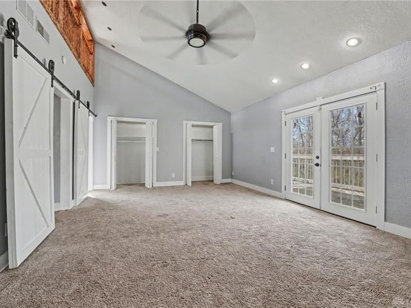 577 Shiloh Springs Road, Harrison Township, OH 45415 Photo 24