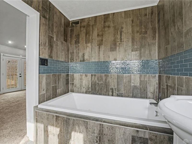 577 Shiloh Springs Road, Harrison Township, OH 45415 Photo 26